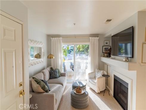 101 South Lakeview Avenue 101E , Placentia, CA