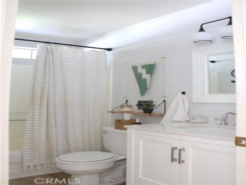 101 South Lakeview Avenue 101E , Placentia, CA