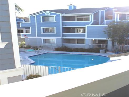 101 South Lakeview Avenue 101E , Placentia, CA