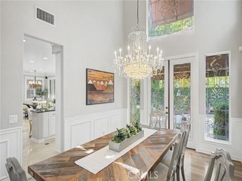 507 Dickinson , Placentia, CA