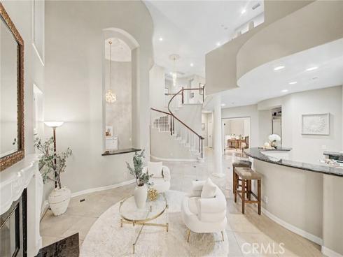 507 Dickinson , Placentia, CA