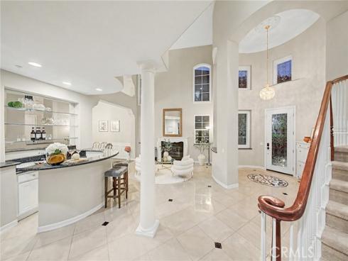 507 Dickinson , Placentia, CA