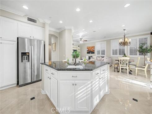 507 Dickinson , Placentia, CA