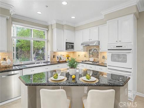 507 Dickinson , Placentia, CA