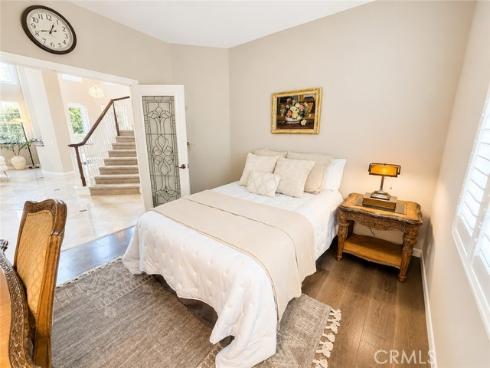 507 Dickinson , Placentia, CA