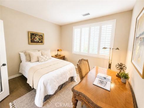 507 Dickinson , Placentia, CA