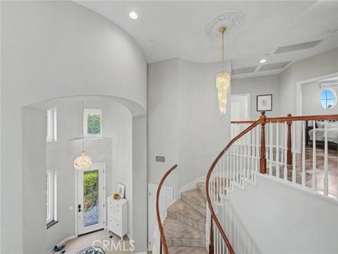 507 Dickinson , Placentia, CA