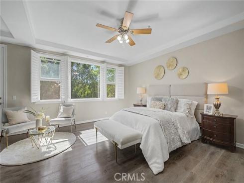 507 Dickinson , Placentia, CA
