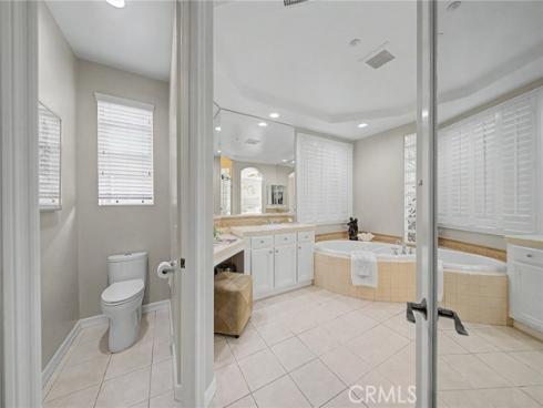 507 Dickinson , Placentia, CA