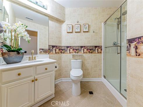 507 Dickinson , Placentia, CA