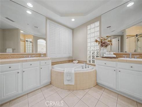 507 Dickinson , Placentia, CA