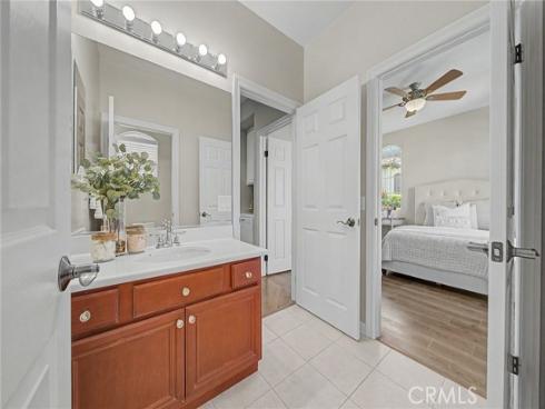 507 Dickinson , Placentia, CA