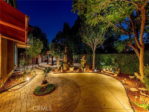 507 Dickinson , Placentia, CA