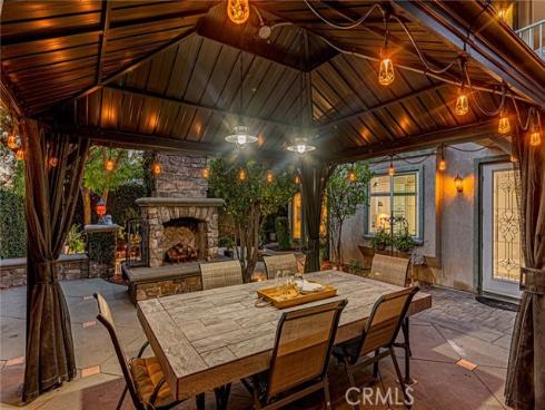 507 Dickinson , Placentia, CA