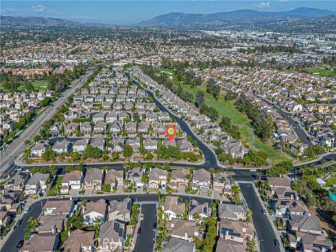 507 Dickinson , Placentia, CA