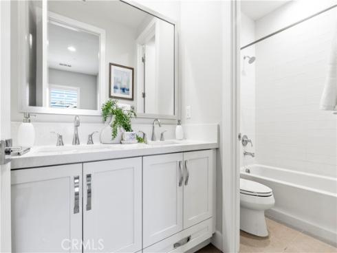 581 Patten , Placentia, CA