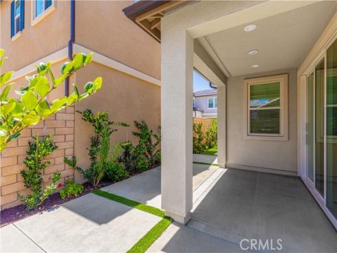 581 Patten , Placentia, CA