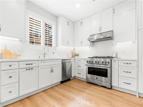 581 Patten , Placentia, CA