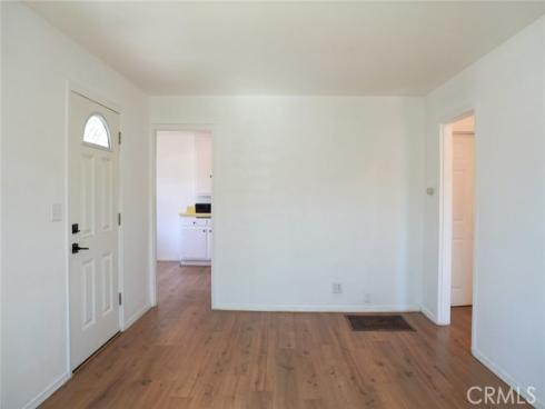 1664 Oak , Placentia, CA