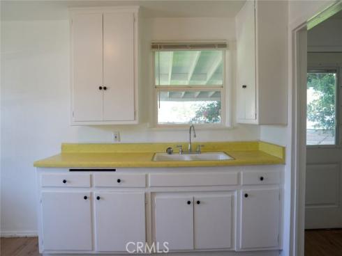 1664 Oak , Placentia, CA