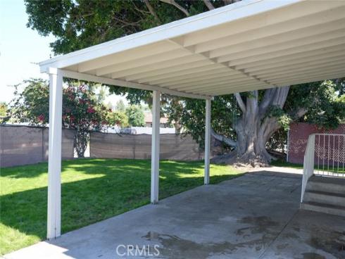 1664 Oak , Placentia, CA