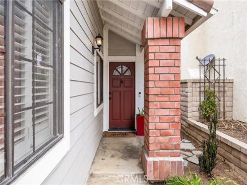 1213  Eckenrode  , Placentia, CA