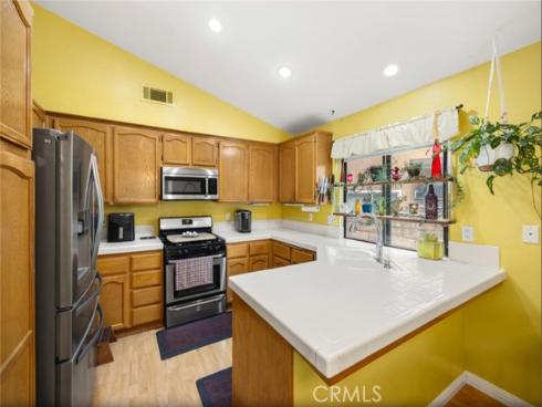 1213  Eckenrode  , Placentia, CA