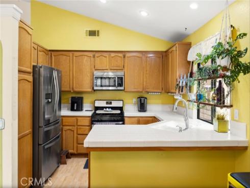 1213  Eckenrode  , Placentia, CA