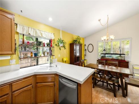 1213  Eckenrode  , Placentia, CA