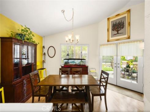 1213  Eckenrode  , Placentia, CA