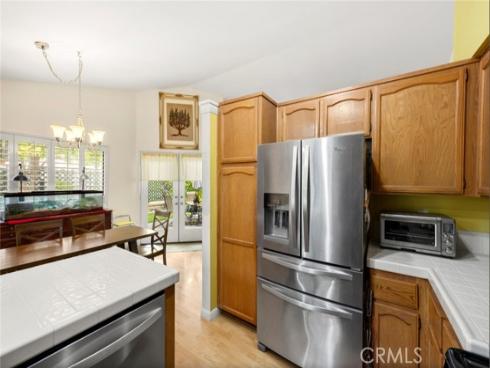 1213  Eckenrode  , Placentia, CA