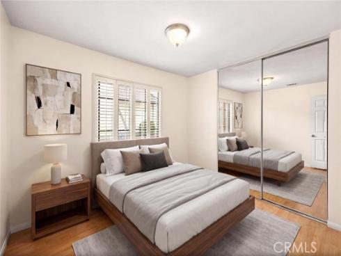1213  Eckenrode  , Placentia, CA