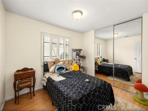 1213  Eckenrode  , Placentia, CA