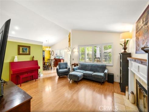 1213  Eckenrode  , Placentia, CA
