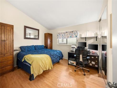 1213  Eckenrode  , Placentia, CA
