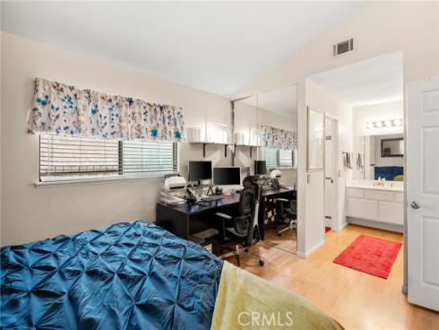 1213  Eckenrode  , Placentia, CA