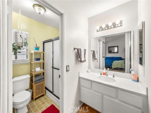 1213  Eckenrode  , Placentia, CA