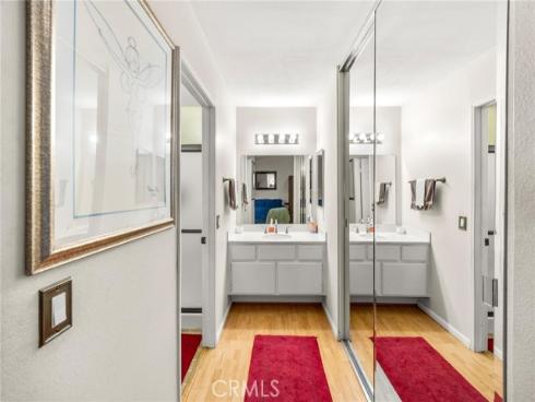 1213  Eckenrode  , Placentia, CA