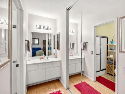 1213  Eckenrode  , Placentia, CA