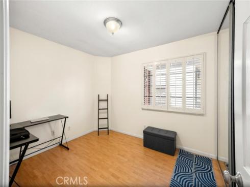 1213  Eckenrode  , Placentia, CA