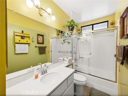 1213  Eckenrode  , Placentia, CA