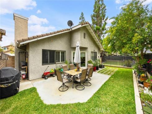 1213  Eckenrode  , Placentia, CA