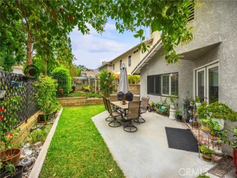 1213  Eckenrode  , Placentia, CA