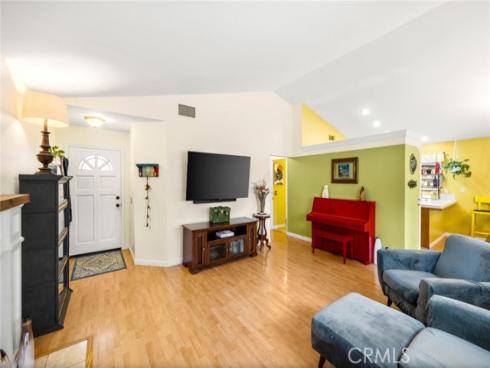 1213  Eckenrode  , Placentia, CA