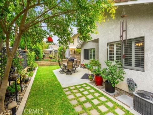 1213  Eckenrode  , Placentia, CA