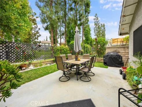 1213  Eckenrode  , Placentia, CA