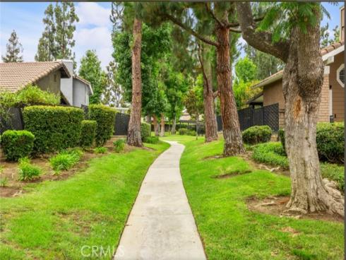 1213  Eckenrode  , Placentia, CA