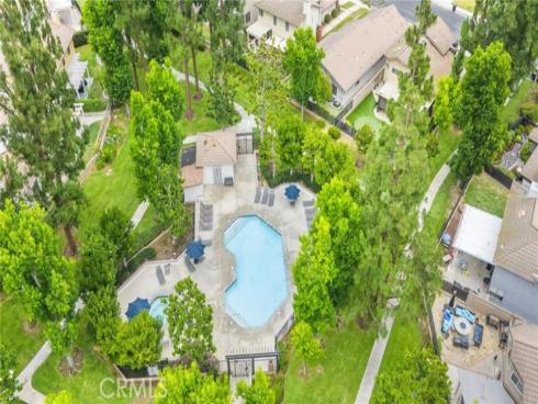 1213  Eckenrode  , Placentia, CA