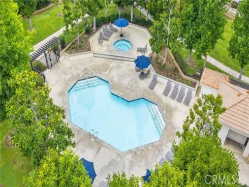 1213  Eckenrode  , Placentia, CA