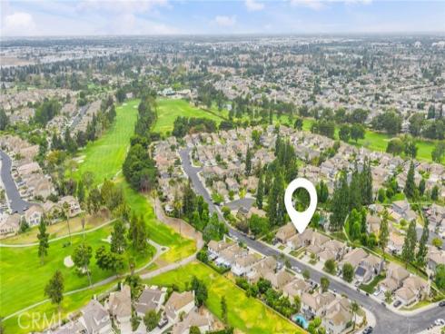 1213  Eckenrode  , Placentia, CA